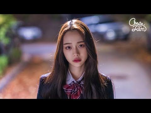 Видео: [Красота мести] EP5.Я отомстил мне.