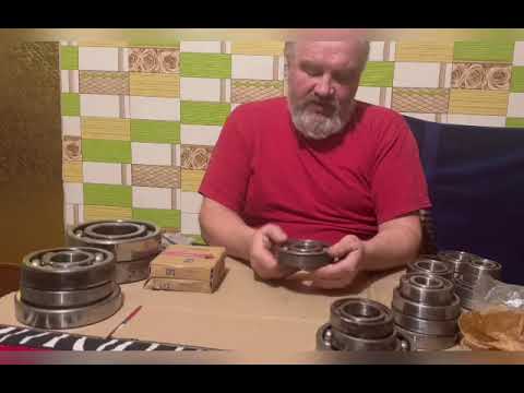 Видео: Трактор ЮМЗ "Як потрібно робити"