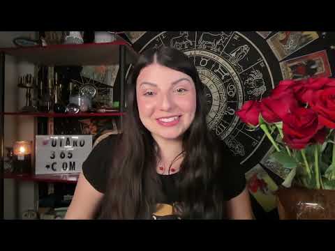 Видео: Его чувства и эмоции к вам сегодня. Таро Юлия Петрова