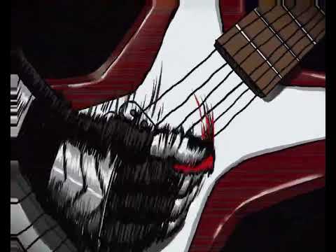 Видео: МЕТАЛ