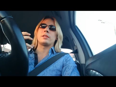 Видео: Как открывать рот во время пения? (Олег Лоза)