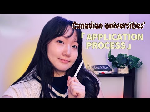 Видео: 🇨🇦 КАНАДЫН ИХ СУРГУУЛЬД ХАНДАХ НЬ 2024 | Bolor Tuya