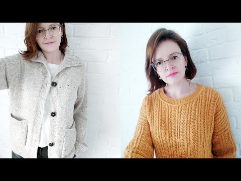 Видео: Готовые работы марта и начало апреля/ текущий процесс