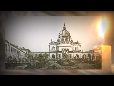 Видео: Иоанно-Предтеченский монастырь