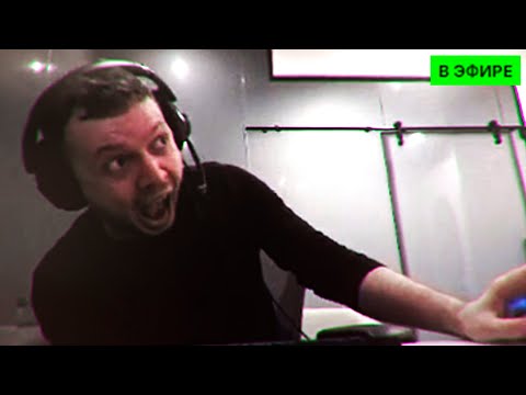 Видео: Я НЕ ХЕЙТЕР АНИМЕ!