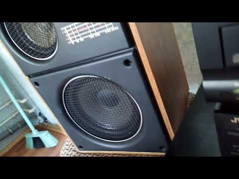 Видео: Электроника 25ас 126