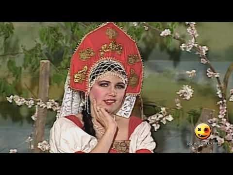 Видео: Деревня Дураков #4