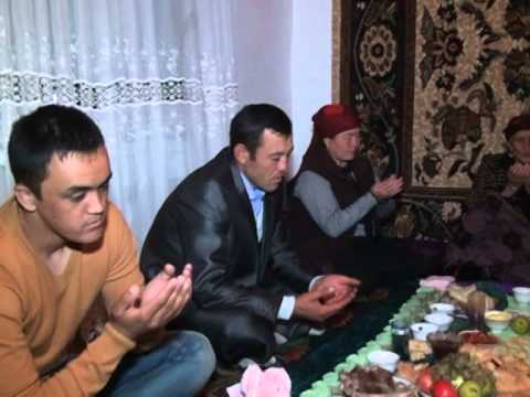 Видео: той Камал часть 3