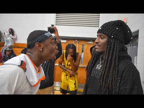 Видео: Clover Boys не могли перестать выходить из строя!