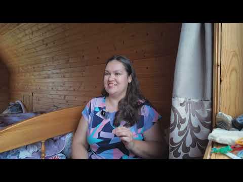 Видео: Про покупку дачу. Стоит ли в это ввязываться?