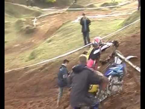 Видео: ОРША - 2007