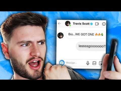 Видео: Как получить ПЕРВОЕ размещение (без подписчиков)