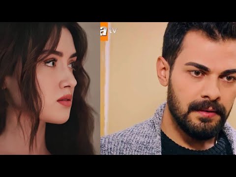 Видео: Джемре Арда улыбается, Гёкберк подтверждает: самая обсуждаемая пара недели