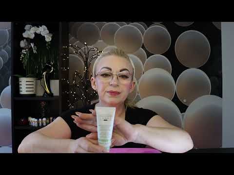 Видео: ПУСТЫЕ БАНКИ - РЕАЛЬНЫЙ ОБЗОР!!!😅🌸🌸🌸