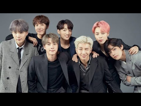 Видео: Мировой тур BTS 2026 и возвращение подтверждены: воссоединение OT7, новый альбом и подробности тура