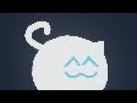 Видео: Прохождение ABP #2