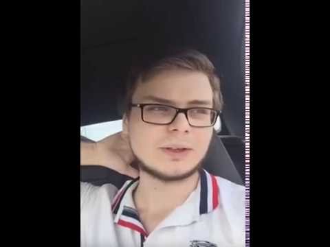 Видео: Булкин ушёл из Game Adventures (GA) , iSlate, Щербинин и LIFE News