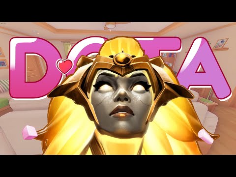 Видео: ПИКАЙТЕ ДБ ПОКА НЕ ПОФИКСИЛИ