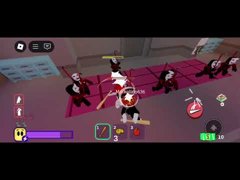 Видео: Брек Ин 2 break in 2