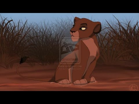 Видео: Комикс:,,Моя сестра по прайду".Часть #10.