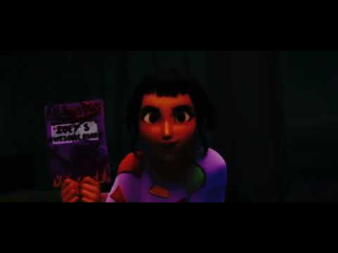 Видео: @СёстрыСнимают-м8д ♥️♥️♥️