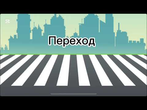 Видео: Реакция семьи Джона JDH на него скорость 2X
