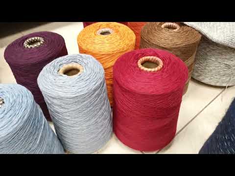 Видео: Обновление каталога в этот раз умопомрачительное!!!!! Даже для самых искушенных...