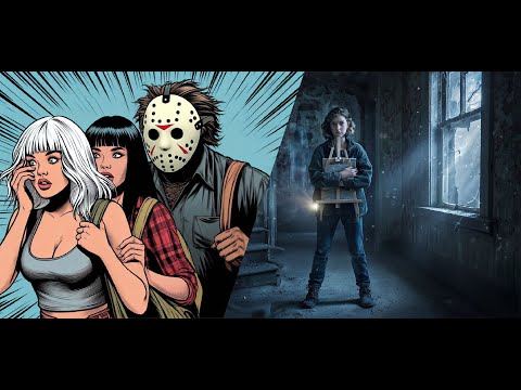 Видео: Dead by Daylight | Demonologist КООП (Запись стрима от 04.11.2025)