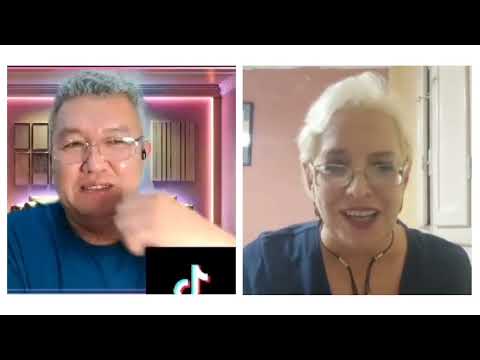 Видео: СССР vs РФ vs КЗ 
