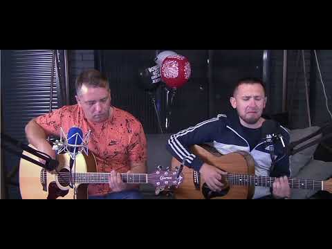 Видео: #Молодая.Амирамов бы оценил💯Нереально круто спел,Казлитин и Юданов ,кавер на стриме.