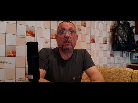 Видео: Вахта Ямал Куда можно устроиться без опыта по многим профессиям