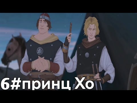 Видео: Прохождение Ash of Gods redemption 6# где дисциплина?