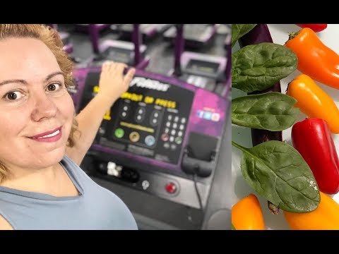 Видео: 301.Мое морбидное ожирение