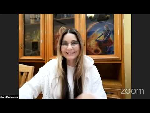 Видео: Разучиваем Шабд "СО ПУРКХ", история создания, смыслы, как работает Мантрайога и Шабд Гуру