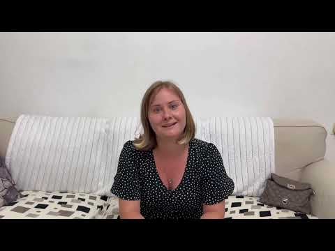 Видео: Всё о СТУПРО