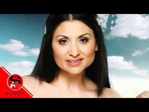 Видео: SOFI MARINOVA - Love unlimited / СОФИ МАРИНОВА - Love unlimited, 2012