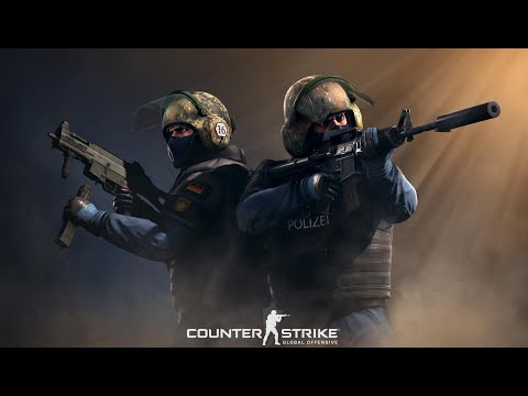 Видео: Просто по кайфу