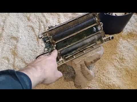 Видео: JET JWP 12 разочаровал окончательно, никогда больше не куплю джет