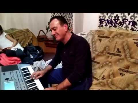 Видео: Овози зинда Акаи Салим -2018