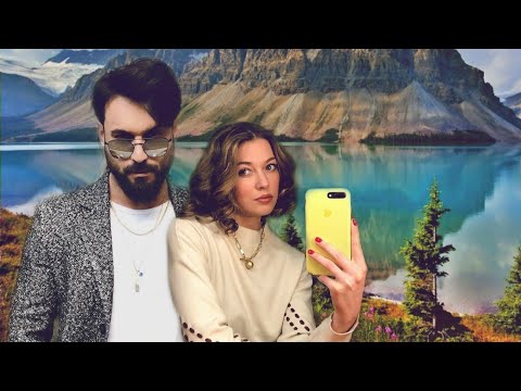 Видео: Где любовь живёт