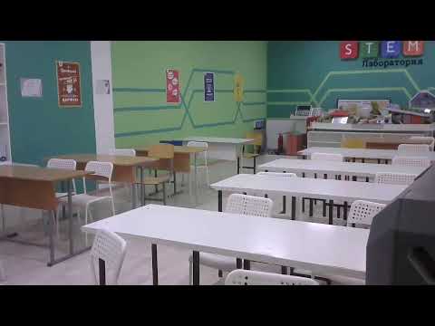 Видео: №89 IT м-л 9-10 -11 сынып Математика, Информатика