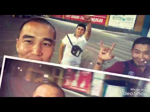 Видео: Нквд 90 жылкылар