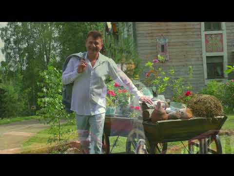 Видео:  Песни от всей души ! "Не плачь, душа!" - Славич Мороз