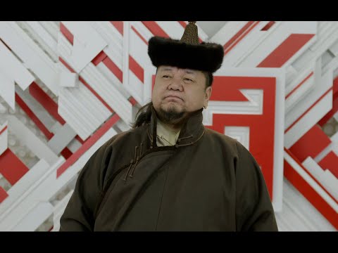 Видео: [Монгол Тулгатны 100 дуу] - Бурхан бумбын орон