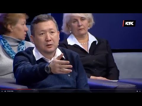 Видео: Наша правда "Няня навсегда"