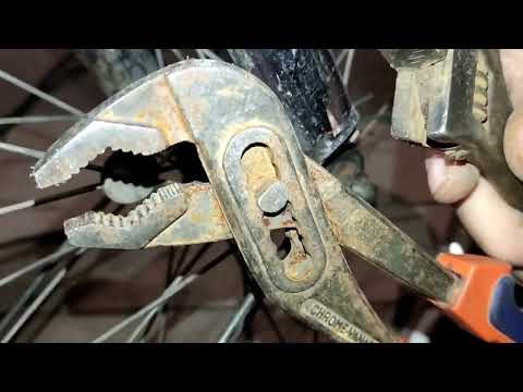 Видео: !ШОК! НАБОР ЗАПРЕЩЁННОГО ИНСТРУМЕНТА ДИАЙВАЙЩИКА!