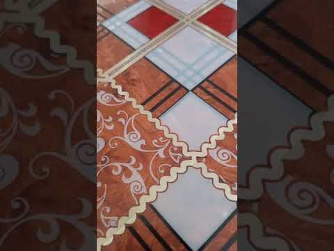 Видео: Агласить-Ыглыцыцы-Ыцыцылгы.