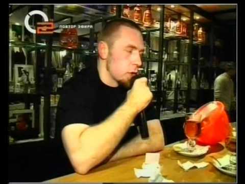 Видео: Sakura - Live на O2, Брать Живьем (30.10.2006)