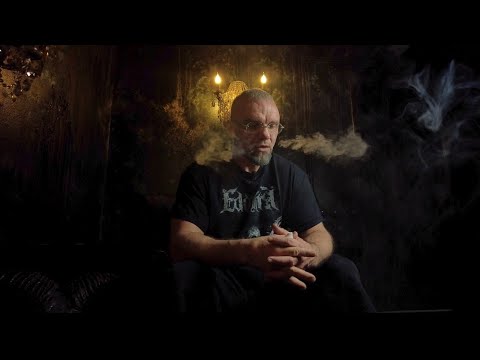 Видео: КРОМЕ ЭТОГО В ЖИЗНИ НИЧЕГО НЕТ 09.01.24