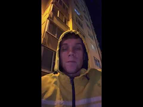 Видео: Дневник Лудомана в прямом эфире!